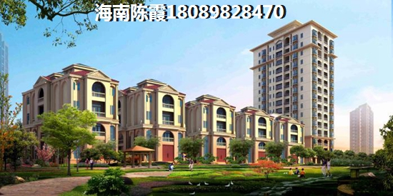 阿鲁科尔沁旗有什么好玩的地方旅游景点