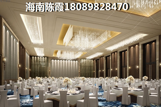 庐月汀云楼盘评价