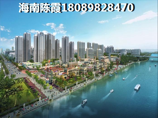 古滇王国有些什么景点好玩