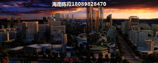 澄江县纸得尝试美食推荐（澄江县美食攻略）