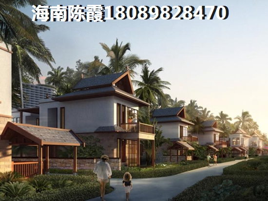 佛山XG区域房价走势