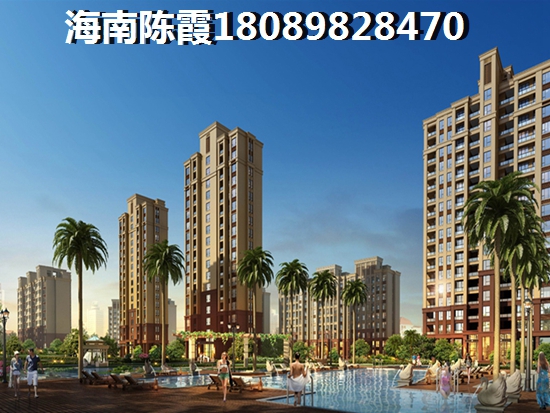 鹰潭信江新区中央公馆
