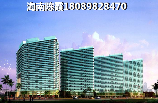 白马湾壹号房价能降吗？