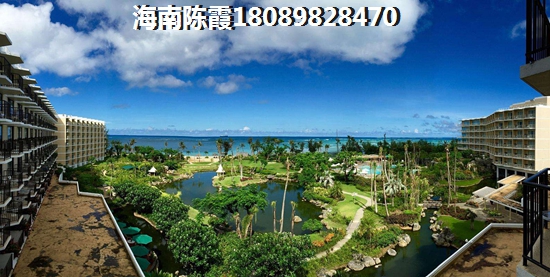 郧县黄龙玉加盟touzi开店哪家项目受欢迎