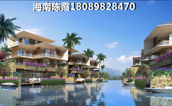 物业为什么老换电表