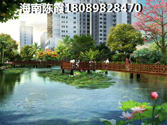 泸州房价已经很明朗