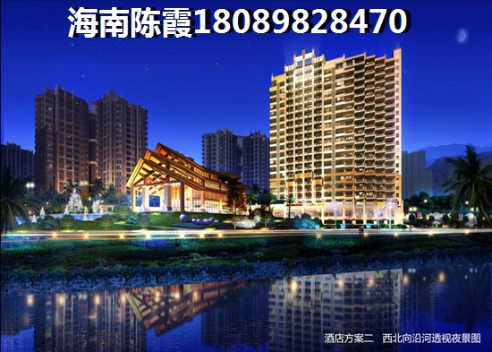 泸州房价只涨不跌吗？