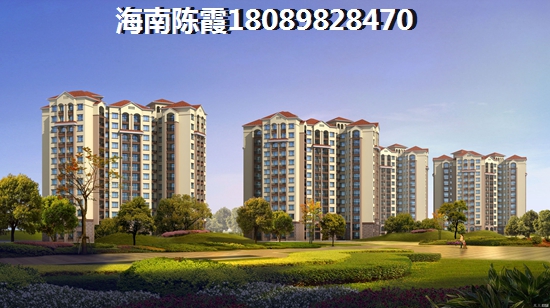麻城市的园林景点有哪些