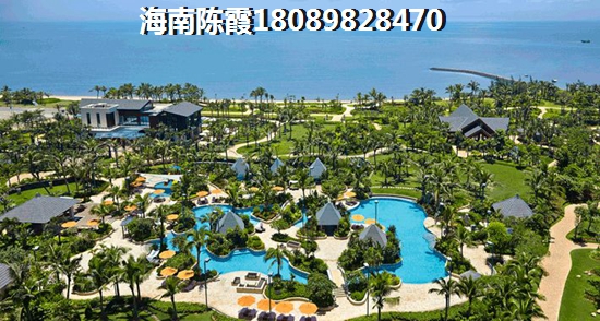 高层一楼房子好不好
