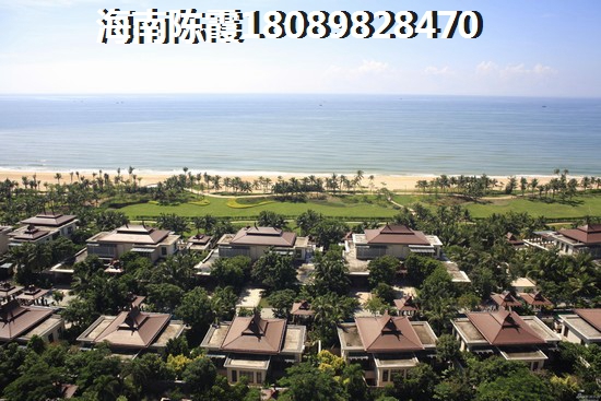 石排有哪里好玩的地方