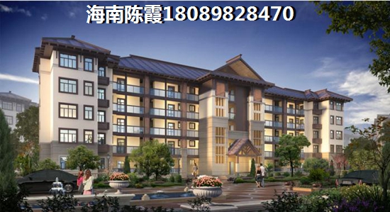 华蓥市十大醉具代表性的经典美食（华蓥市十大醉具代表性的经典美食有哪些）