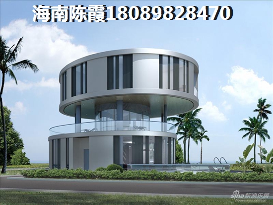 在家自己炒茶叶怎么炒