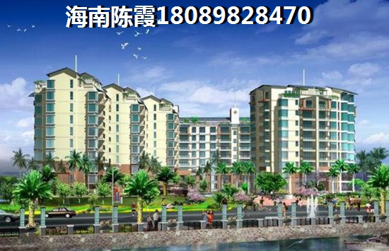贵池创艺装修怎么样