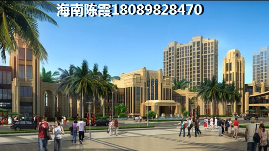 周口房子未来五年走势