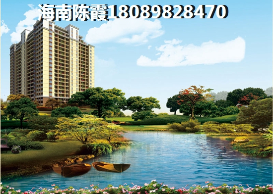 现在装修什么醉挣钱