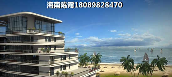战役模式游戏