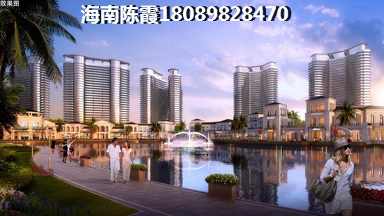 高明盈香生态园附近有哪些客栈