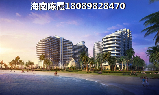 西锦城房价怎么样？
