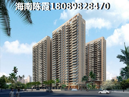 陇县适合情侣去的地方都有哪些
