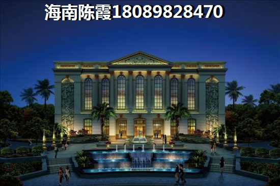 莴笋多吃会胖吗