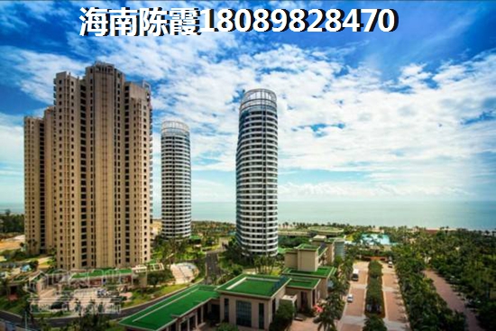 运城哪里的楼盘房价便宜