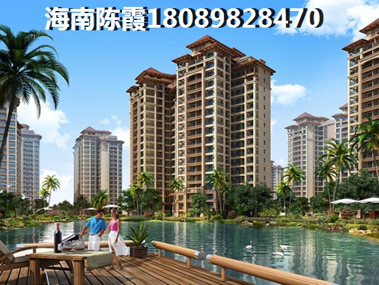 鼎新黄金水岸房价会涨吗