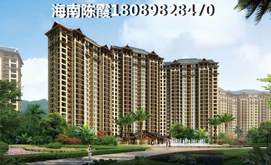 pc材质装修安全吗