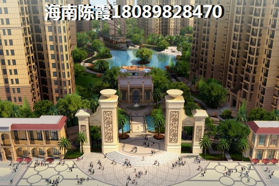 浙江江苏旅游景点