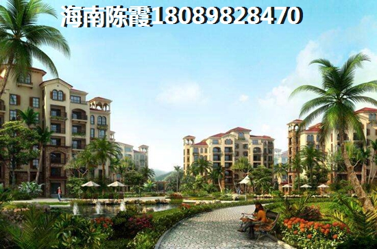我想听什么地方的歌