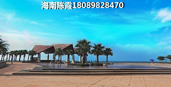 跟团旅游省钱还是自由行省钱