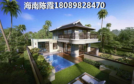 施工高跷