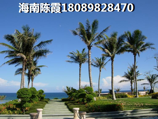 聃的读音
