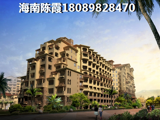 大声说出爱的幸福是什么歌