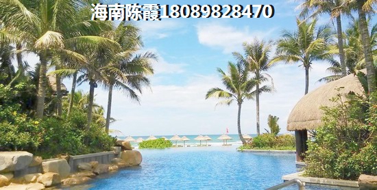 天世山景区离广府古城多远