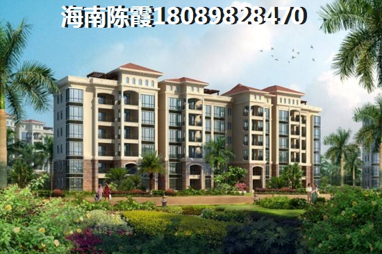 老叶公司怎么给员工取名