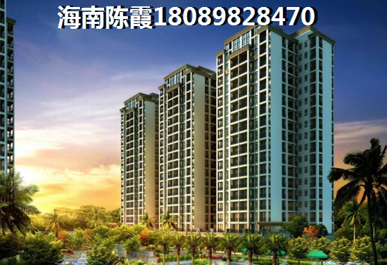 渔湾有什么景点介绍