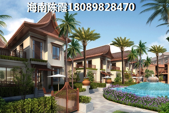 我好想拉屎的声音是什么歌