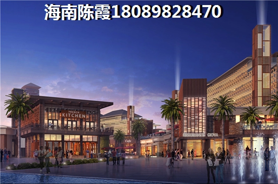 广物雅拉湖畔08月房价