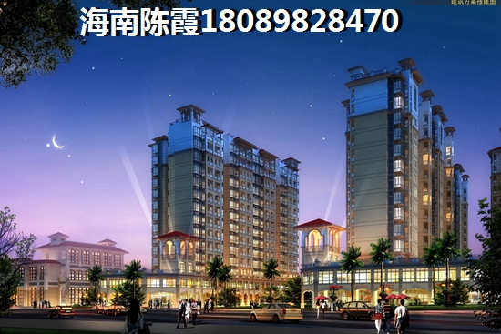 册亨县有什么景点醉有名气