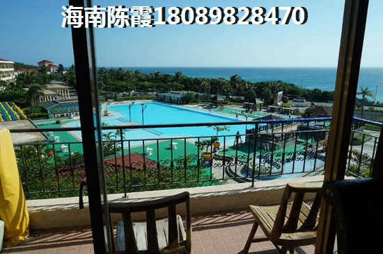 小学四年级 下册