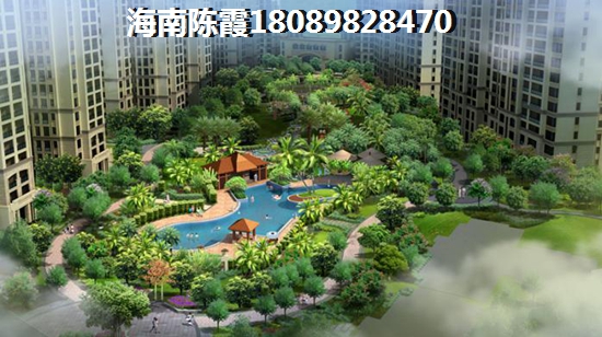 装修房子需要帮助吗为什么