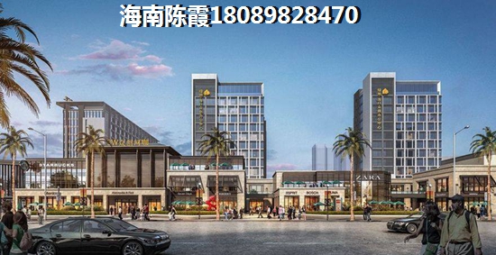 生资花园海景房2025购房攻略！