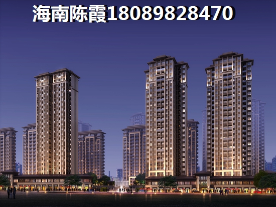 鸡宝宝取名喜欢用什么字