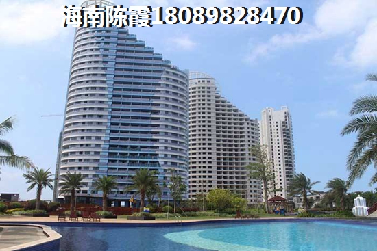 油渣皮炒白菜怎么炒