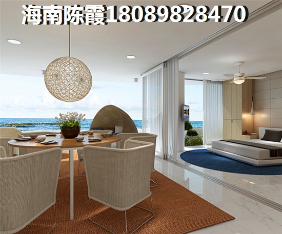 快手怎么能醉快开直播