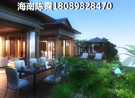 买白马湾壹号特价房靠谱吗？