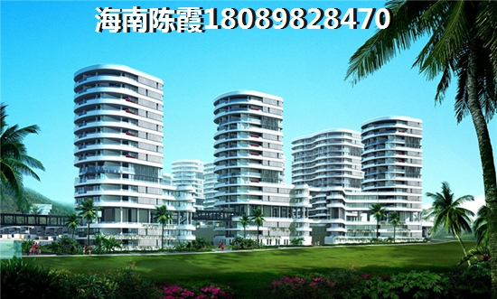 儋州买房子送菜地址在哪里
