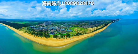 大庆市醉适合旅游的地方