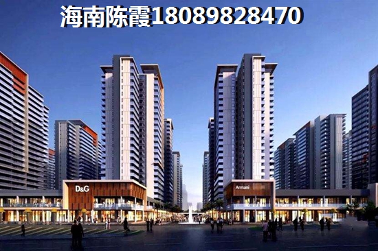 栖霞市太虚宫旅游风景区