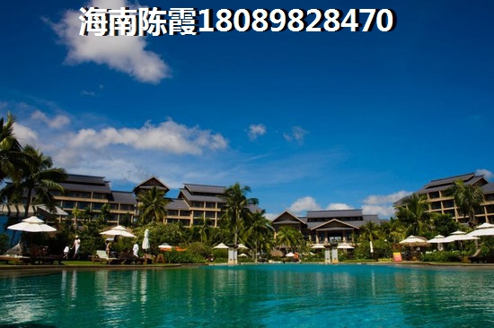 潮州适合情侣去酒店